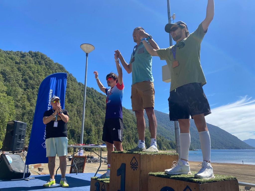 429672314_783266247166742_839693943360992290_n (1) 429672314_783266247166742_839693943360992290_n (1)