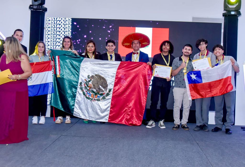 IMG-20240601-WA0018 IMG-20240601-WA0018