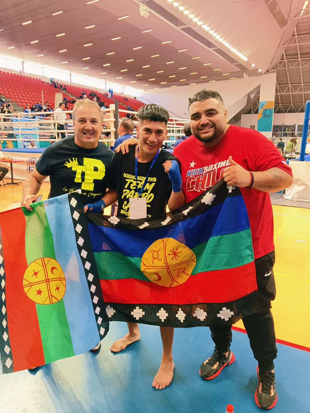 1000050177 1000050177