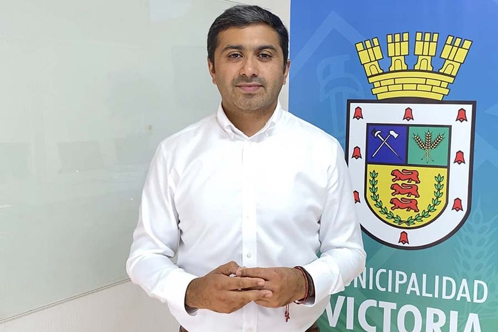 JAVIER-JARAMILLO-SOTO JAVIER-JARAMILLO-SOTO