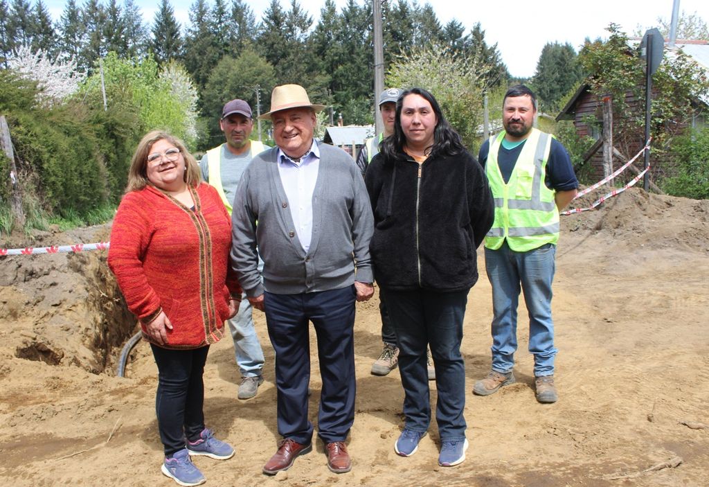 alcalde barra alcalde barra