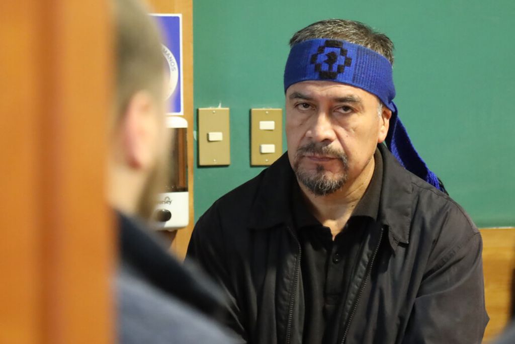 héctor-llaitul héctor-llaitul