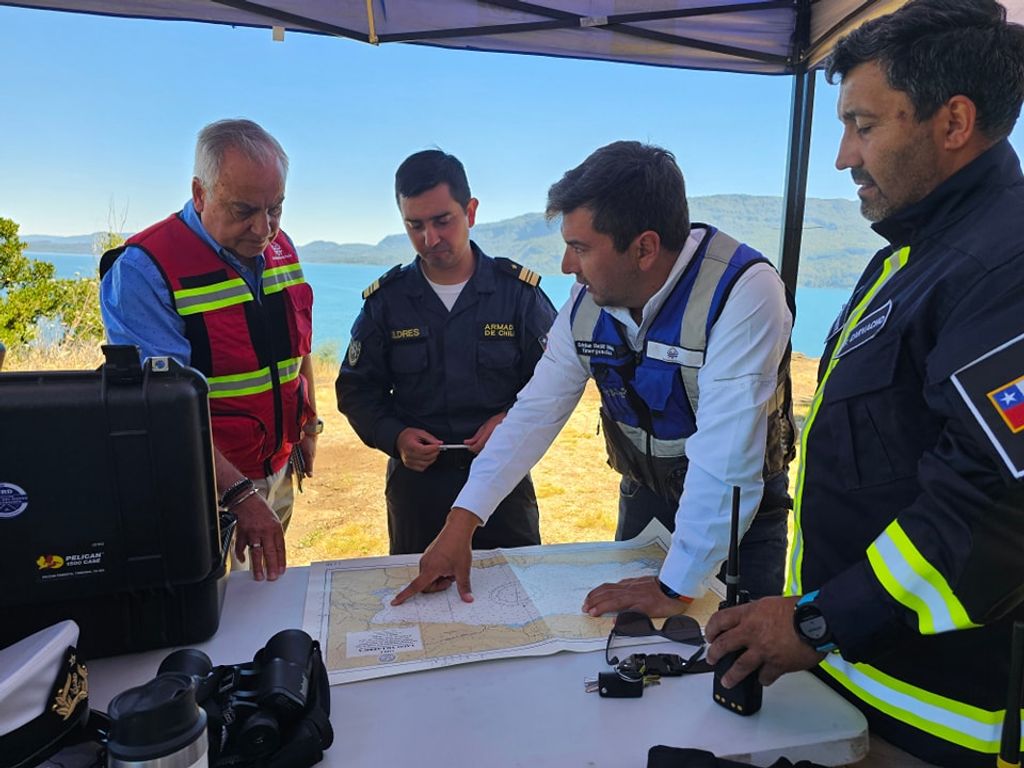 475291148_1016057793887585_9127340342862077889_n 475291148_1016057793887585_9127340342862077889_n