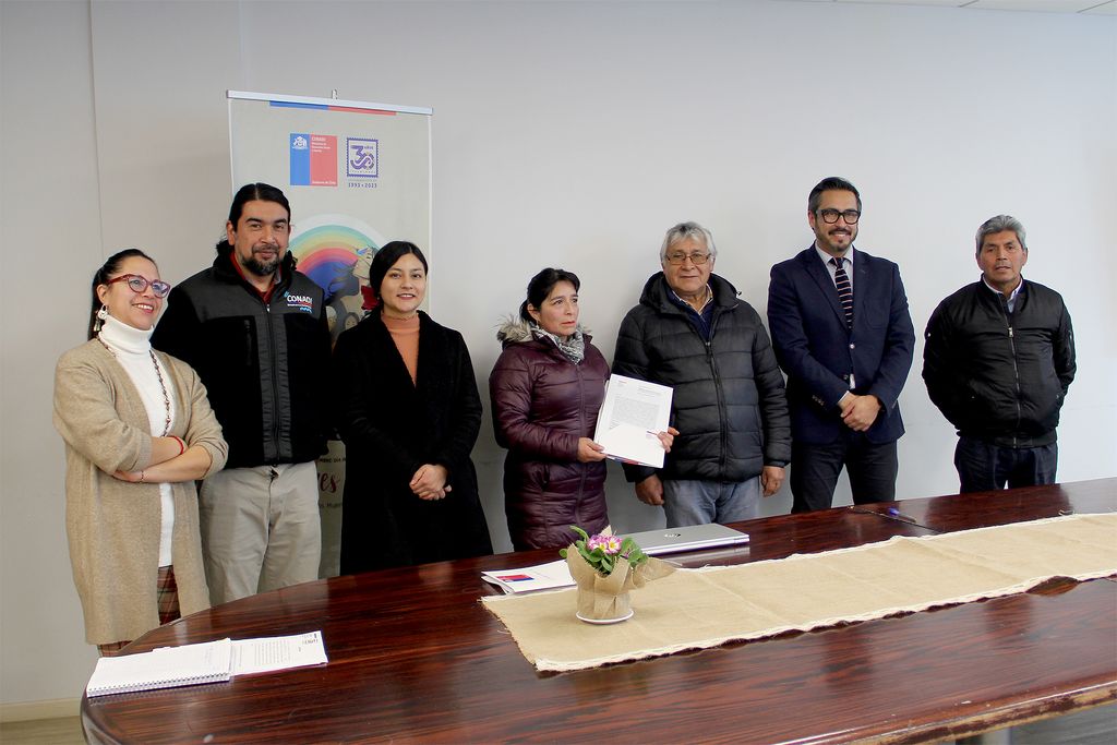 Aplic_Temuco_02 Aplic_Temuco_02