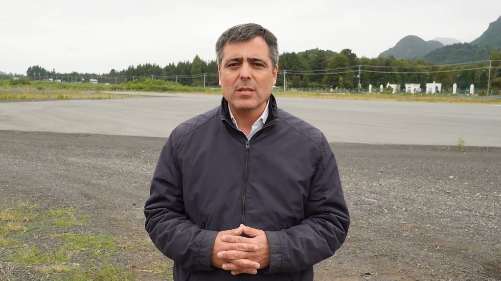 Preoucpación Preoucpación