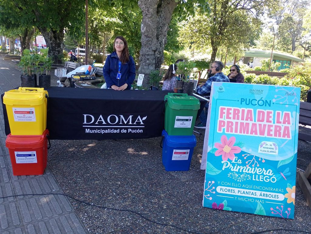 468871209_972777614882270_3515222786425891928_n 468871209_972777614882270_3515222786425891928_n