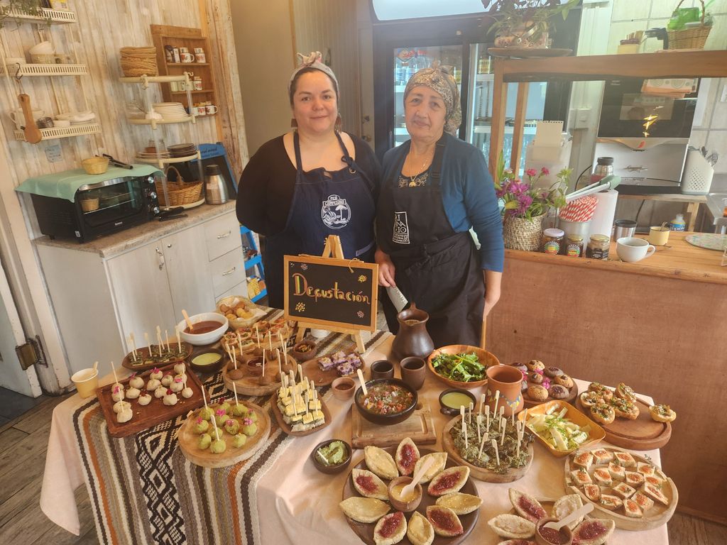 WhatsApp Image 2024-11-11 at 11 WhatsApp Image 2024-11-11 at 11