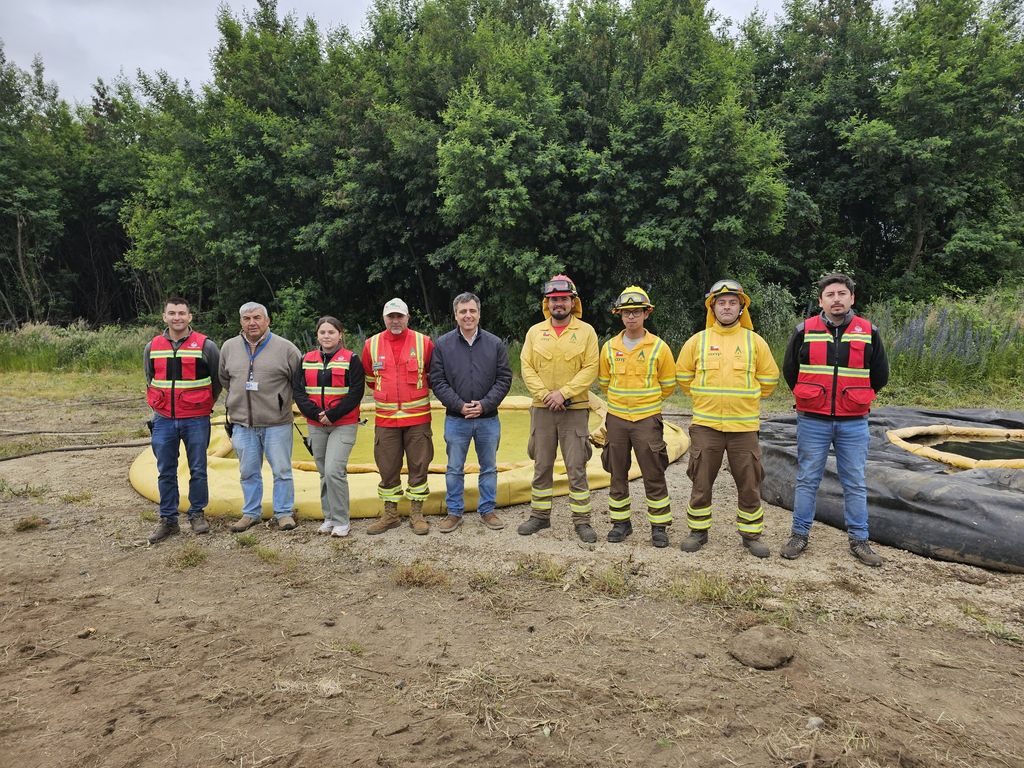 470810986_986720023488029_8818389921603110379_n 470810986_986720023488029_8818389921603110379_n