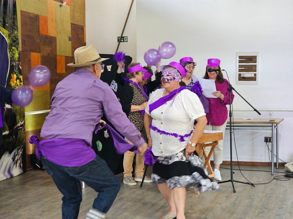 464278529_944111214415577_1039325717949546055_n 464278529_944111214415577_1039325717949546055_n