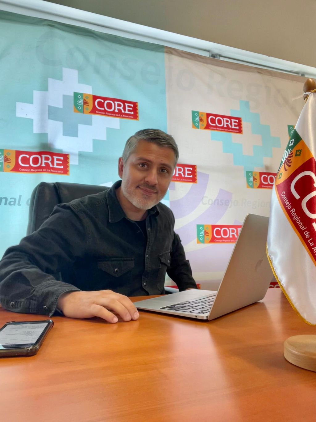 WhatsApp Image 2024-06-29 at 15 WhatsApp Image 2024-06-29 at 15