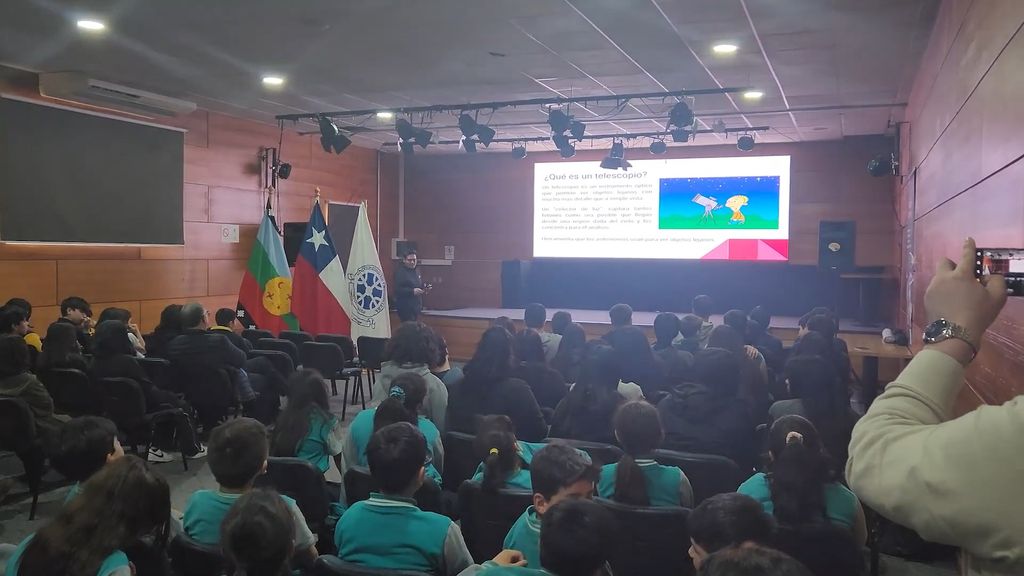 ASTRONOMIA ASTRONOMIA