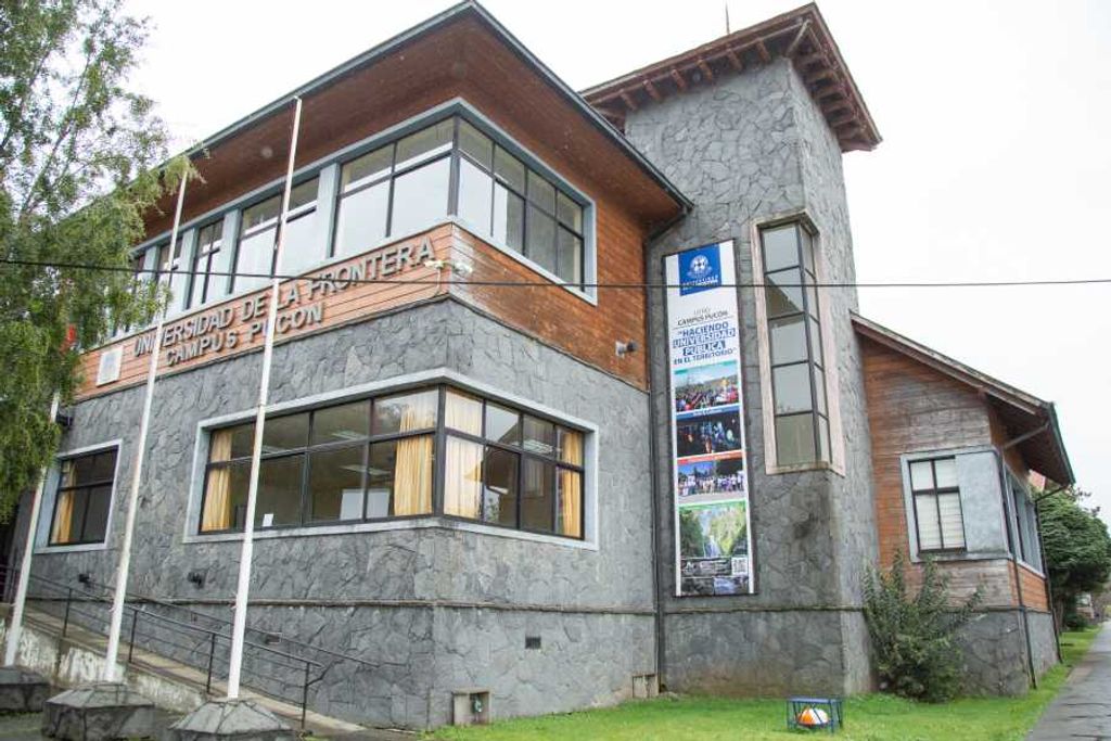 admision-ufro-pucon admision-ufro-pucon