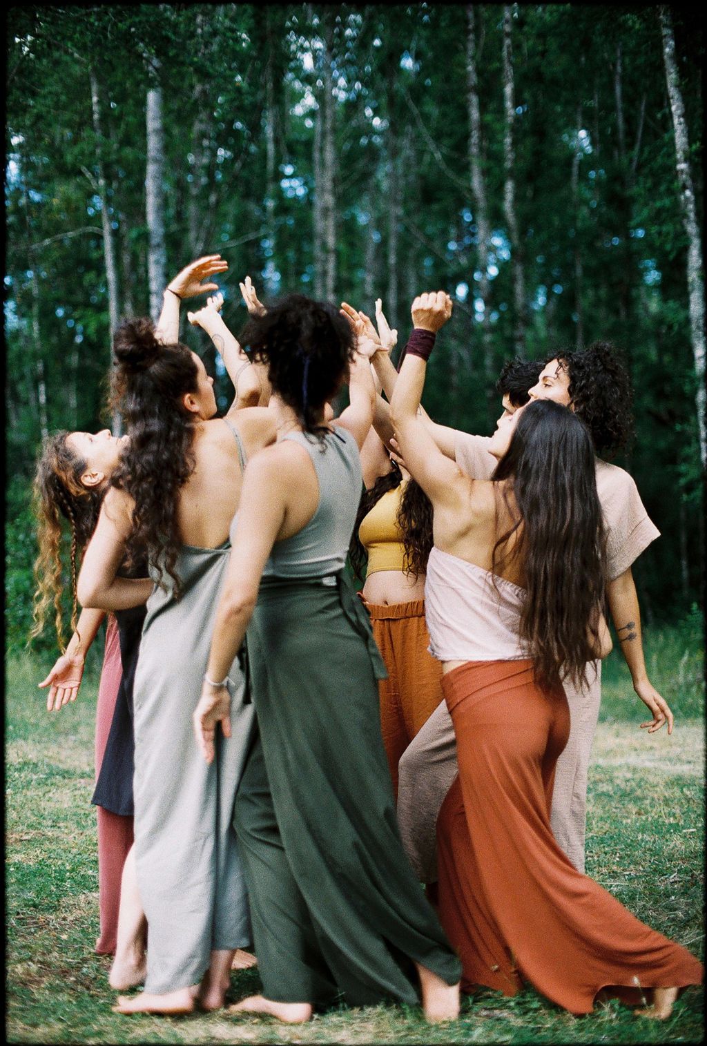 INERTIA - Vicente Palma (c) INERTIA - Vicente Palma (c)