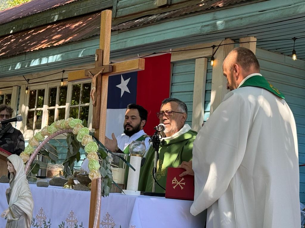 482327712_18035535362566195_4835304989896432828_n 482327712_18035535362566195_4835304989896432828_n