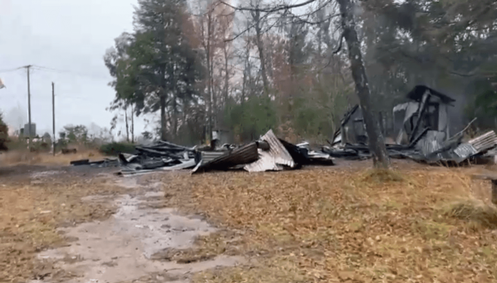 0202054788 0202054788