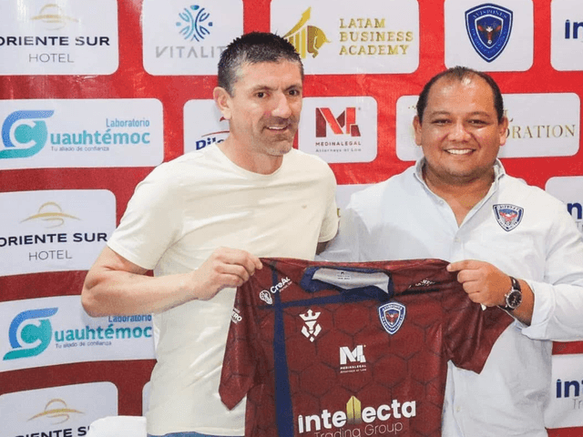 Captura mancilla