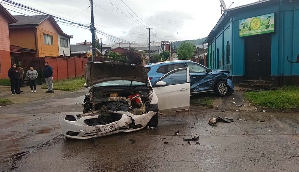 Foto 01