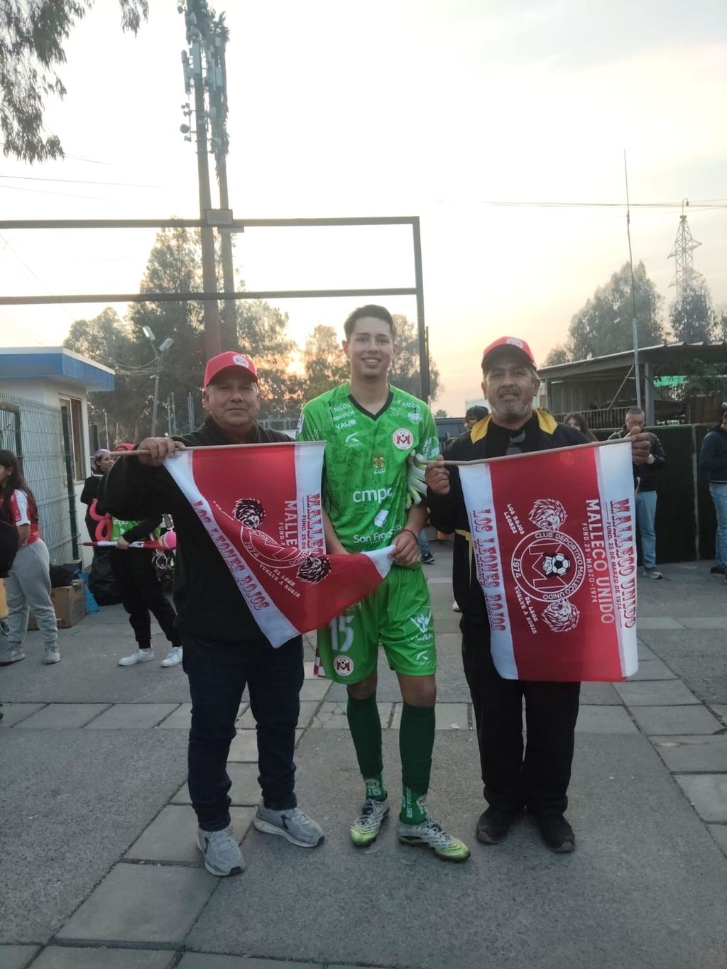 Foto 01 Foto 01