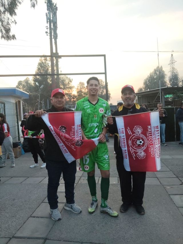 Foto 01 Foto 01
