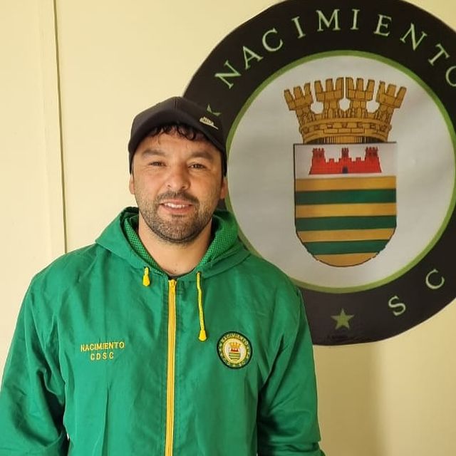 Foto 01
