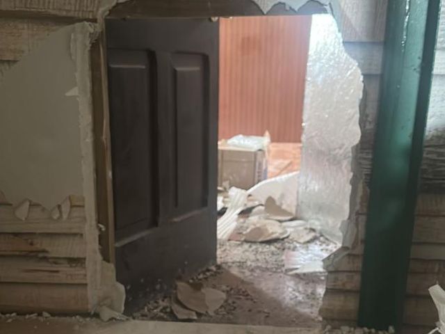 Foto 01