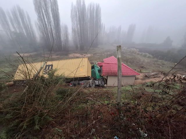 Foto 01