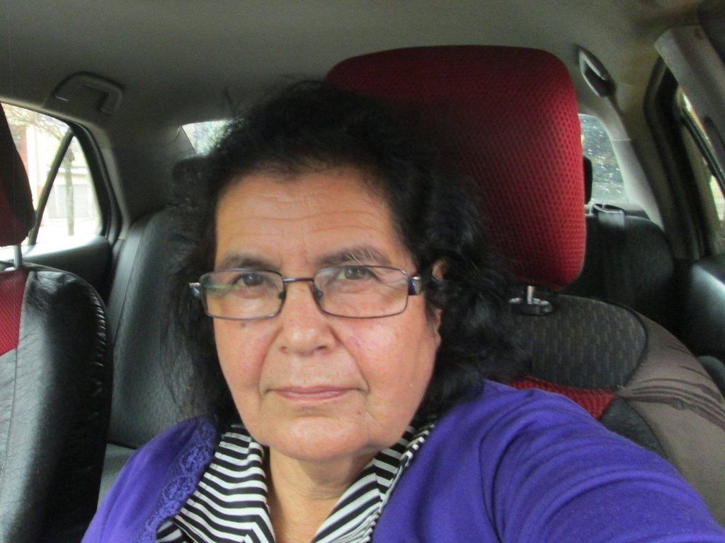 Foto 01 Foto 01