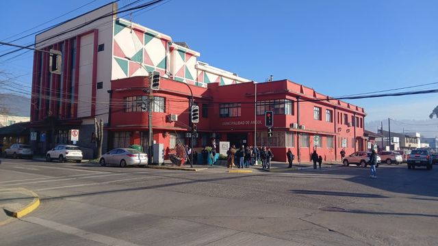Foto 01