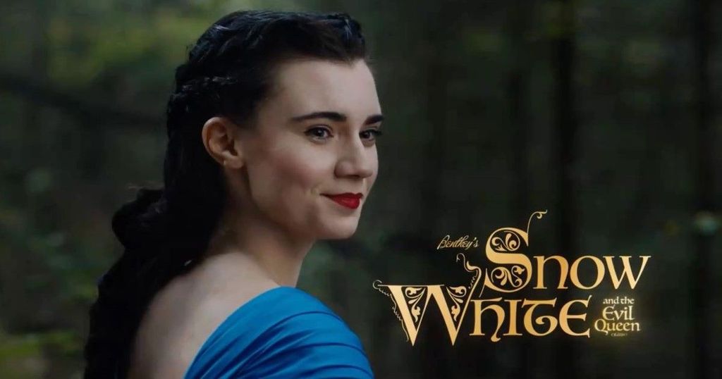 snow-white-and-the-evil-queen-daily-wire snow-white-and-the-evil-queen-daily-wire