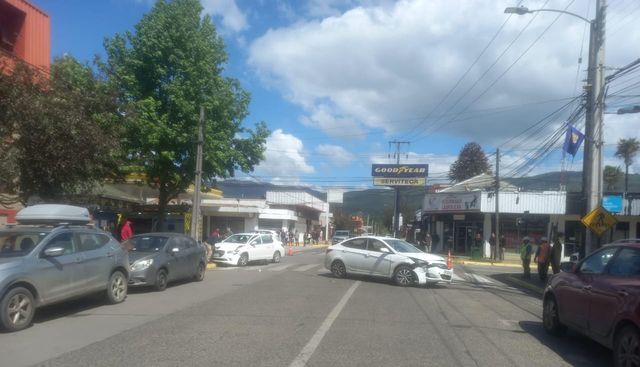 Foto 01