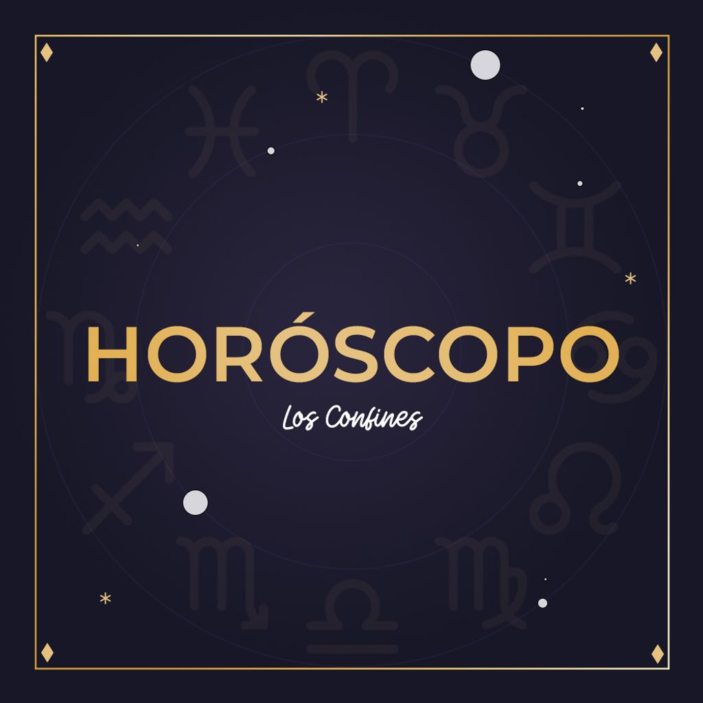 horoscopo horoscopo