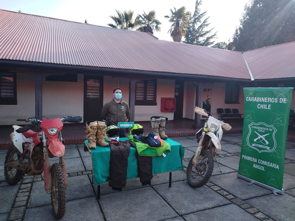 WhatsApp Image 2025-07-23 at 18 WhatsApp Image 2025-07-23 at 18