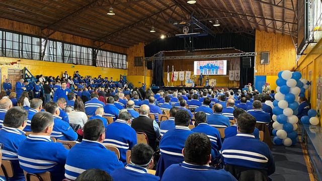 Foto 01