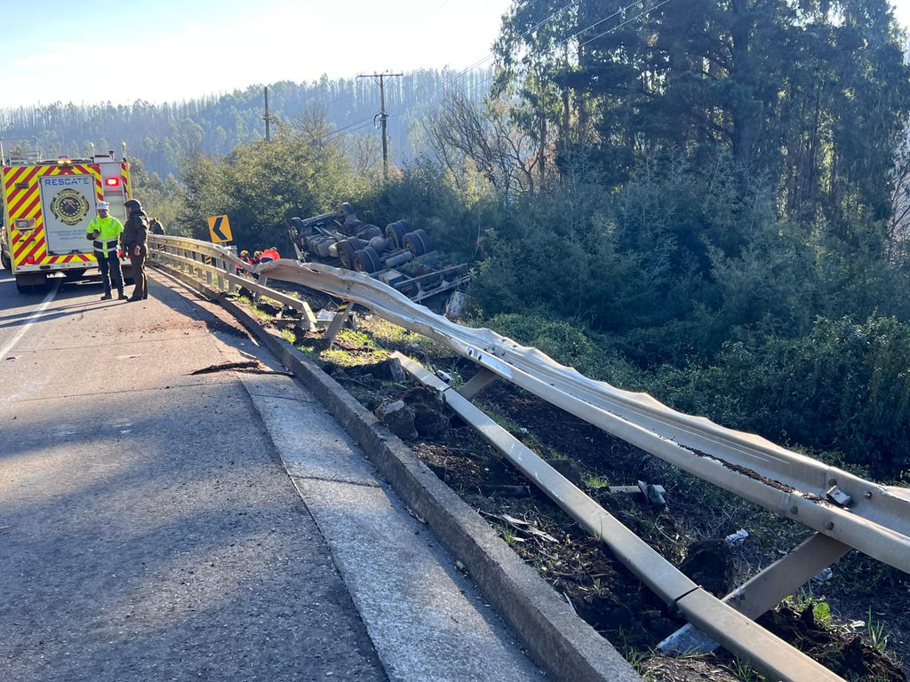 WhatsApp Image 2025-07-01 at 12 WhatsApp Image 2025-07-01 at 12