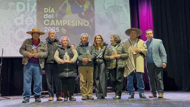 Foto 01