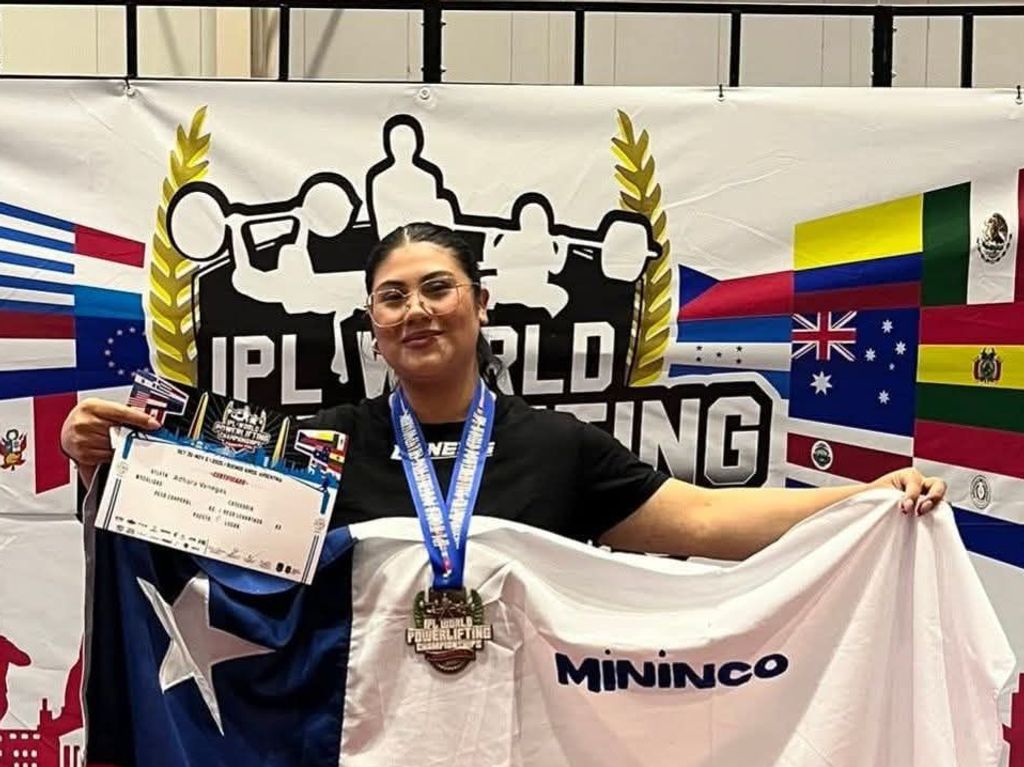 574871733_25299401399685503_8313894138047056664_n 574871733_25299401399685503_8313894138047056664_n