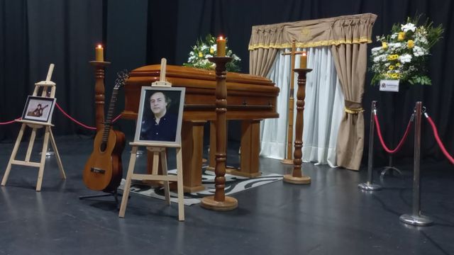 Foto 01