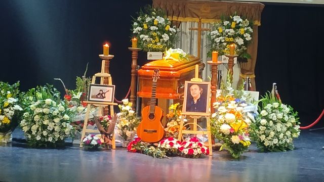 Foto 01