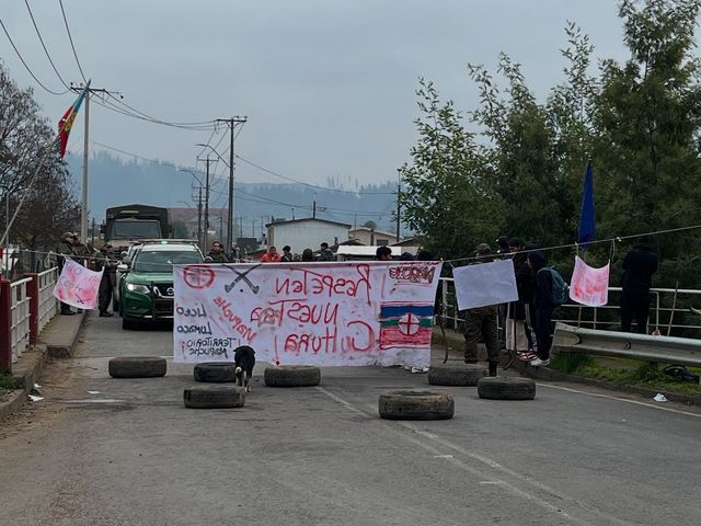 Foto 01