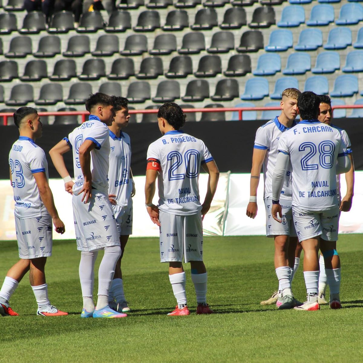 Foto 01