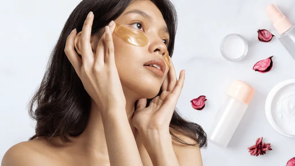 condo-living-_-skin-care-routine-during-dry-season condo-living-_-skin-care-routine-during-dry-season