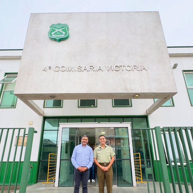 Foto 01