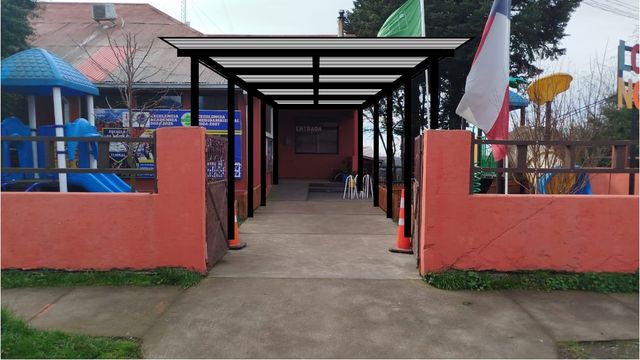 Foto 01