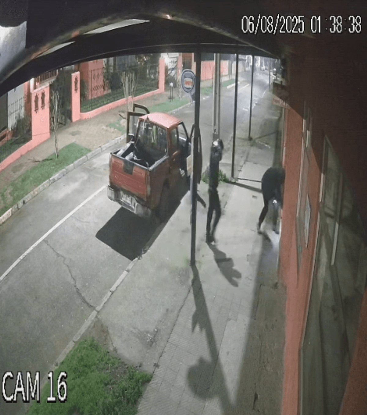 Foto 01