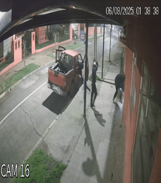 Foto 01