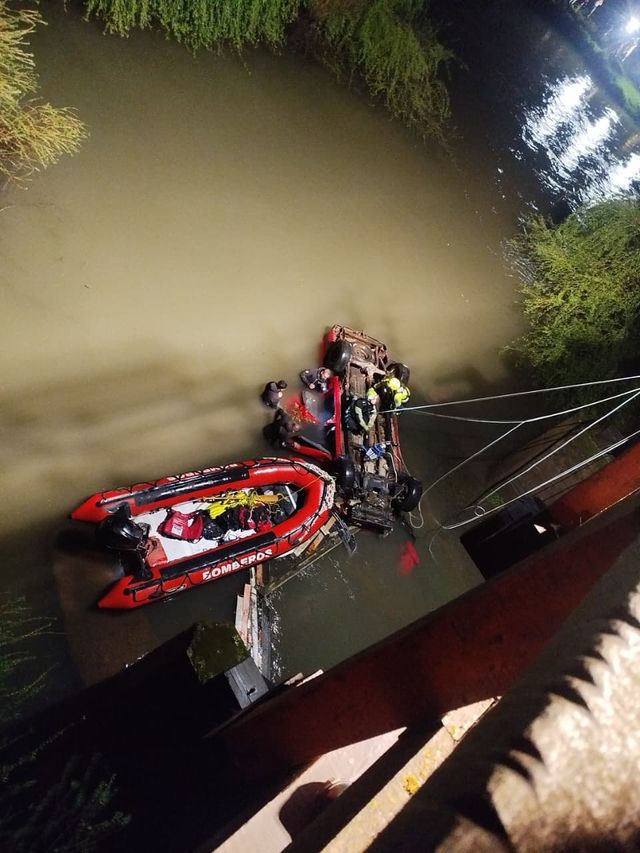 Foto 01