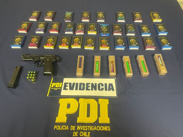 Foto 01