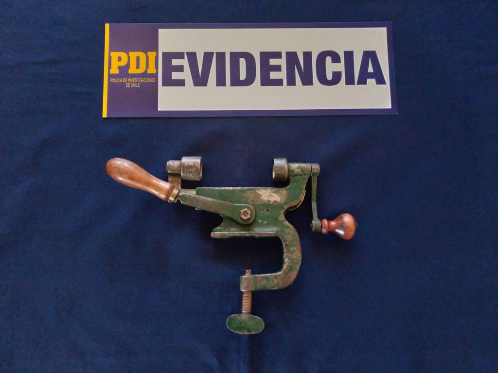Foto 01 Foto 01