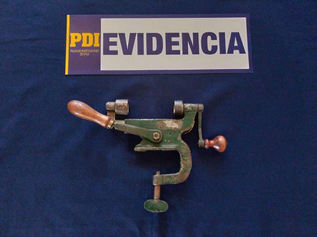 Foto 01