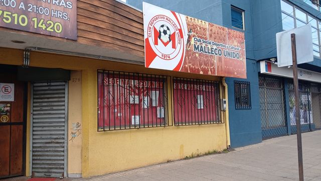 Foto 01